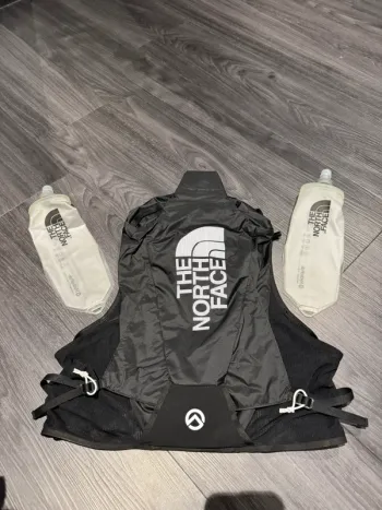 Used The North Face Laufweste bike — image 2 of 6