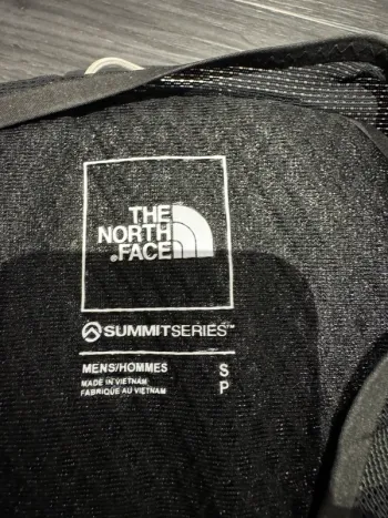 Used The North Face Laufweste bike — image 3 of 6