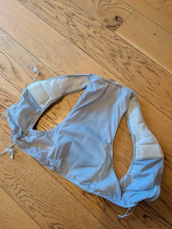 Used Autre Ultra Vest 10L bike — image 3 of 3