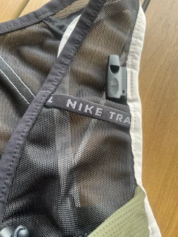 Gebrauchtes Nike Trail Running Vest 2.0 bike — Bild 4 von 6