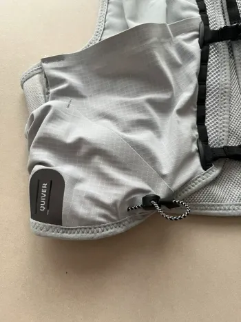 Gebrauchtes Decathlon Kiprun bike — Bild 3 von 6