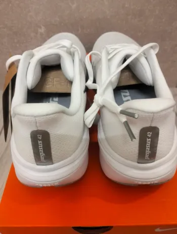 Gebrauchtes Pegasus Air zoom 42 bike — Bild 3 von 7