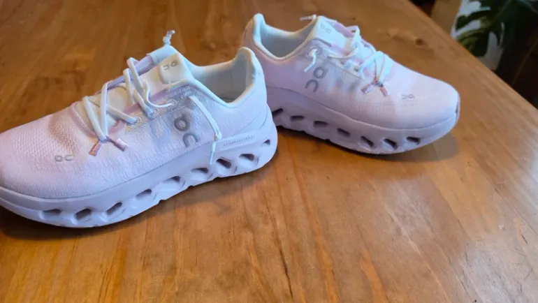 Gebrauchtes Rose Cloud bike — Bild 5 von 8