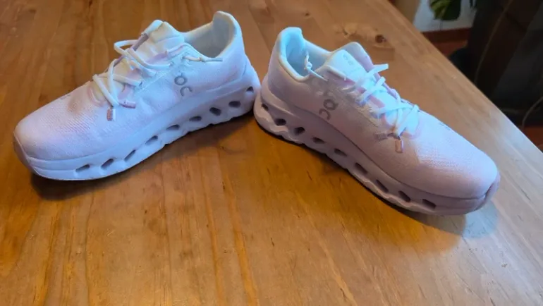 Gebrauchtes Rose Cloud bike — Bild 3 von 8