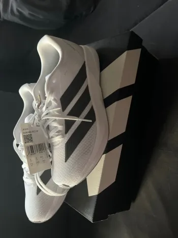 Gebrauchtes Adidas Laufschuhe bike — Bild 2 von 6