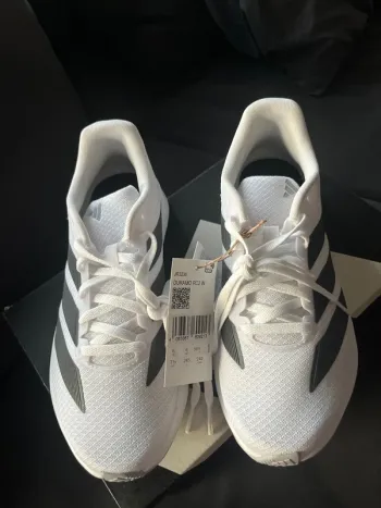 Gebrauchtes Adidas Laufschuhe bike — Bild 3 von 6