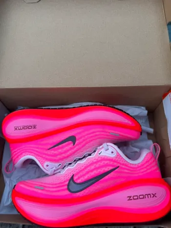 Gebrauchtes Nike Vomero Plus bike