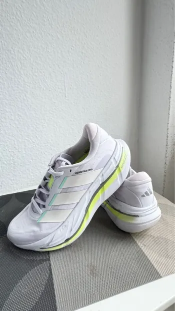 Gebrauchtes Adidas Adistar Beyond 2 bike