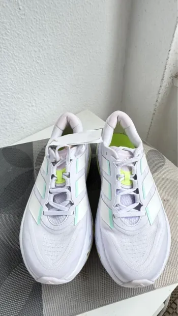 Gebrauchtes Adidas Adistar Beyond 2 bike — Bild 5 von 7