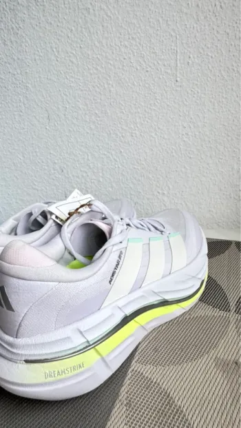 Gebrauchtes Adidas Adistar Beyond 2 bike — Bild 4 von 7