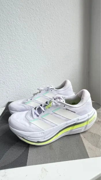 Gebrauchtes Adidas Adistar Beyond 2 bike — Bild 2 von 7