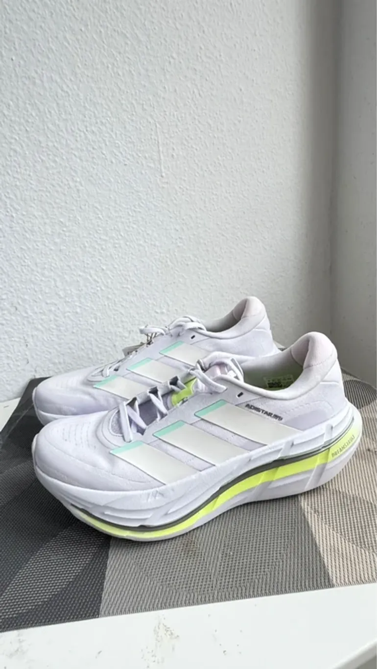 Gebrauchtes Adidas Adistar Beyond 2 bike — Bild 2 von 7