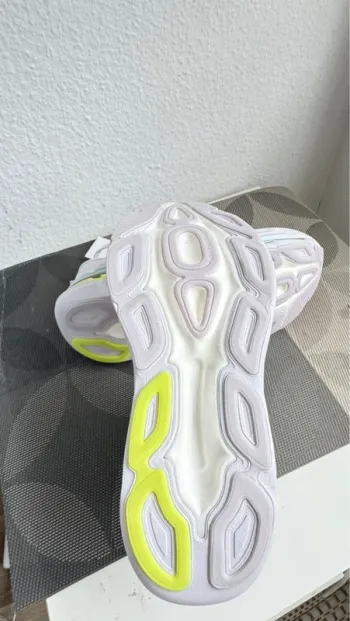Gebrauchtes Adidas Adistar Beyond 2 bike — Bild 6 von 7