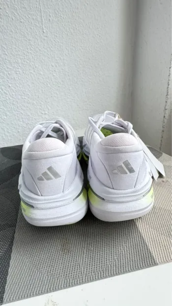 Gebrauchtes Adidas Adistar Beyond 2 bike — Bild 3 von 7