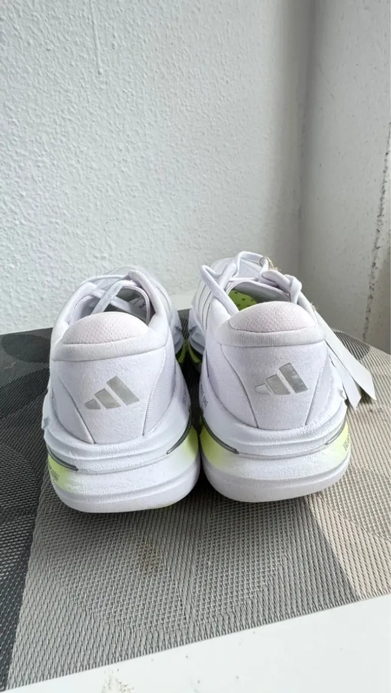 Gebrauchtes Adidas Adistar Beyond 2 bike — Bild 3 von 7