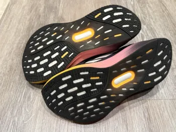 Gebrauchtes Adidas Ultraboost 5X bike — Bild 4 von 4