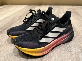 Gebrauchtes Adidas Ultraboost 5X bike — Bild 2 von 4
