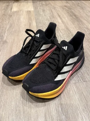 Gebrauchtes Adidas Ultraboost 5X bike
