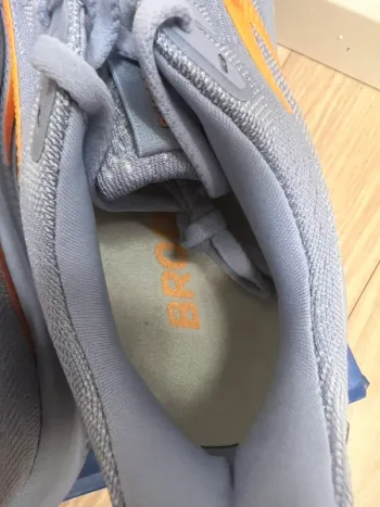 Brooks Laufschuhe Damen Gr 40 bike de segunda mano — imagen 6 de 8