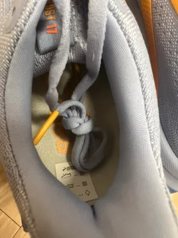 Brooks Laufschuhe Damen Gr 40 bike de segunda mano — imagen 5 de 8