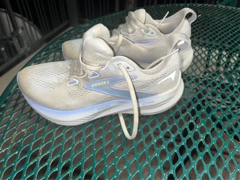 Used Scarpa Glycerin 22 bike — image 3 of 4