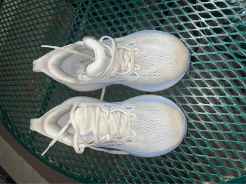 Used Scarpa Glycerin 22 bike — image 2 of 4