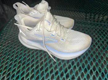 Used Scarpa Glycerin 22 bike