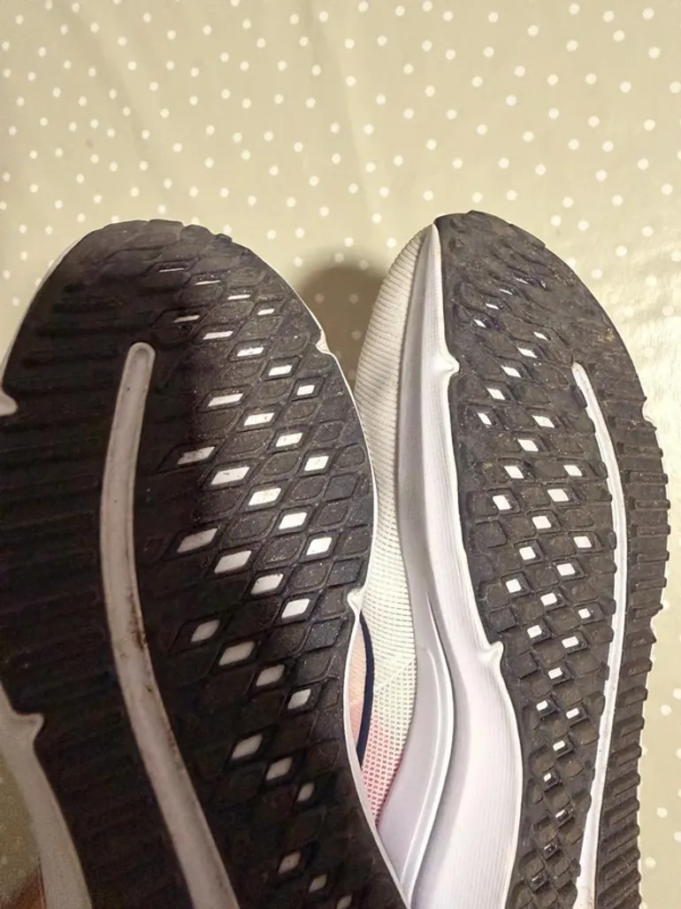 Used Premium Downshifter 12 bike — image 6 of 6