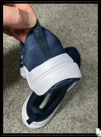 Gebrauchtes Nike Downshifter 12 bike — Bild 8 von 13