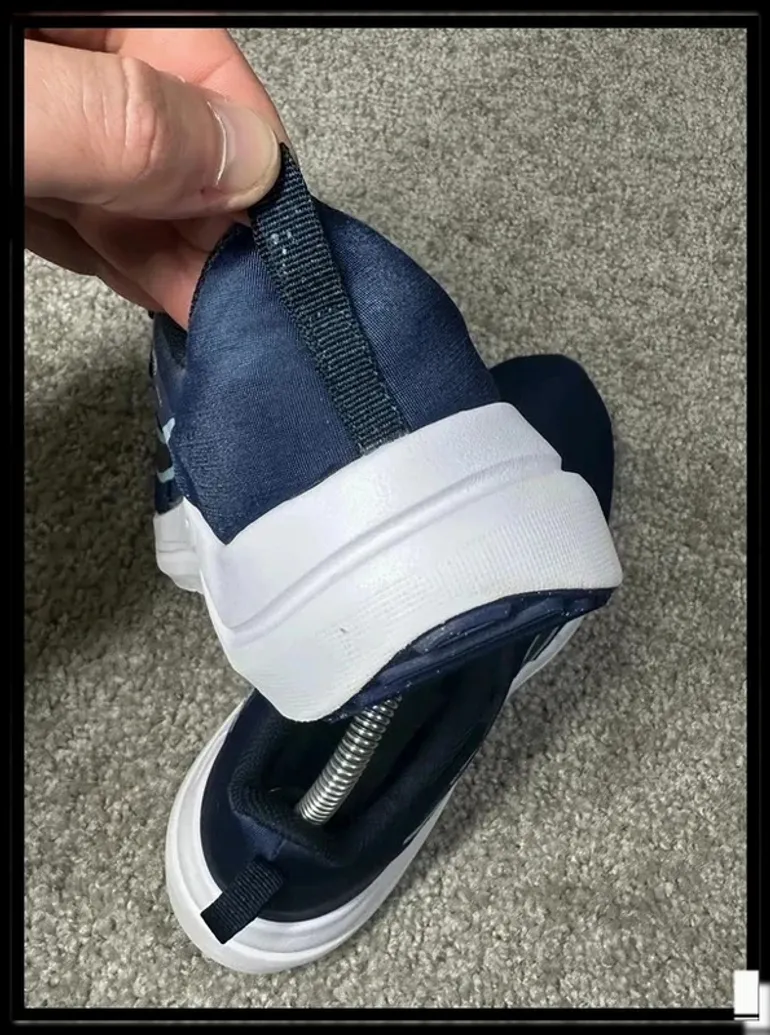 Gebrauchtes Nike Downshifter 12 bike — Bild 8 von 13
