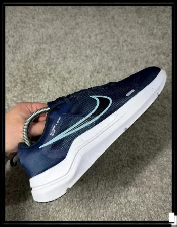 Gebrauchtes Nike Downshifter 12 bike — Bild 5 von 13