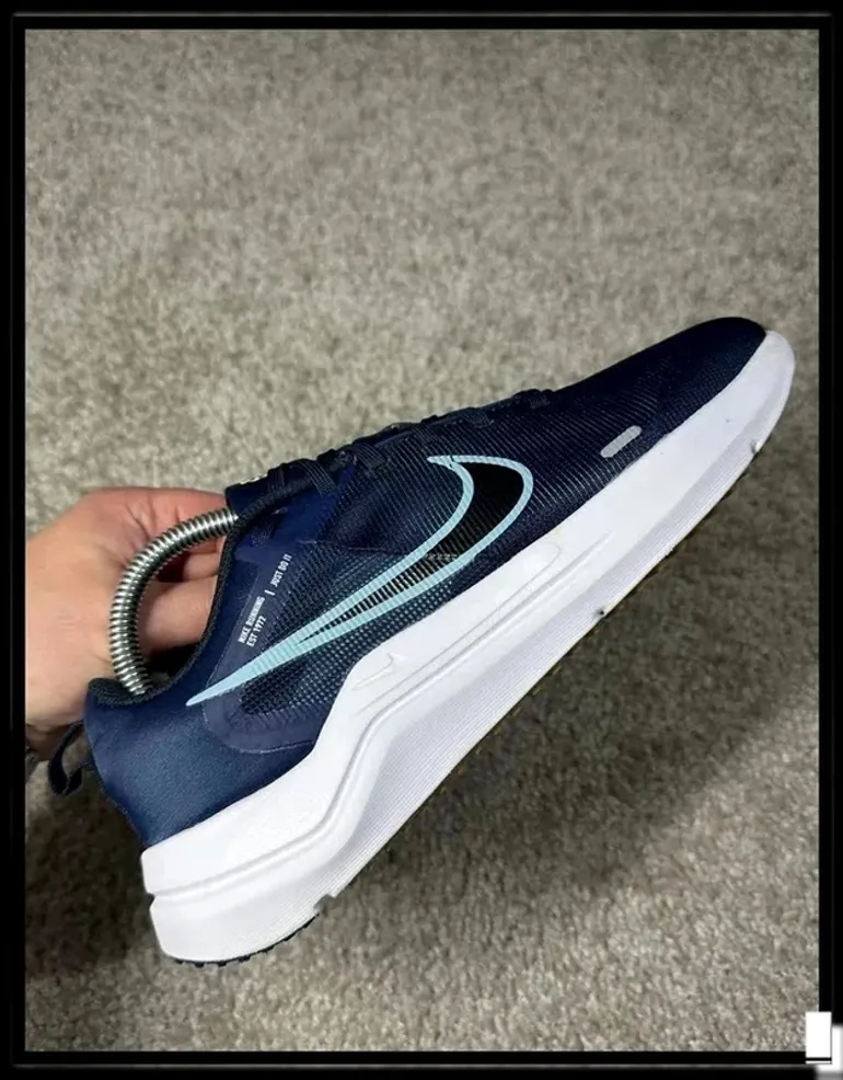 Gebrauchtes Nike Downshifter 12 bike — Bild 5 von 13