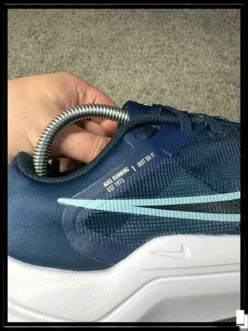 Gebrauchtes Nike Downshifter 12 bike — Bild 6 von 13