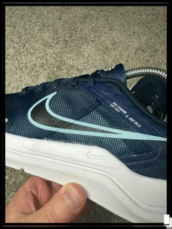 Gebrauchtes Nike Downshifter 12 bike — Bild 9 von 13