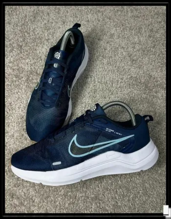 Gebrauchtes Nike Downshifter 12 bike — Bild 2 von 13