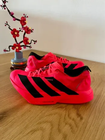 Použité Adidas Adizero Adios Pro 4 bike
