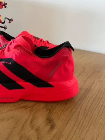 Použité Adidas Adizero Adios Pro 4 bike — obrázek 3 z 6