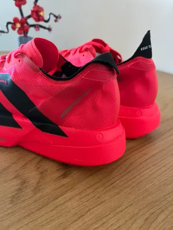 Použité Adidas Adizero Adios Pro 4 bike — obrázek 5 z 6