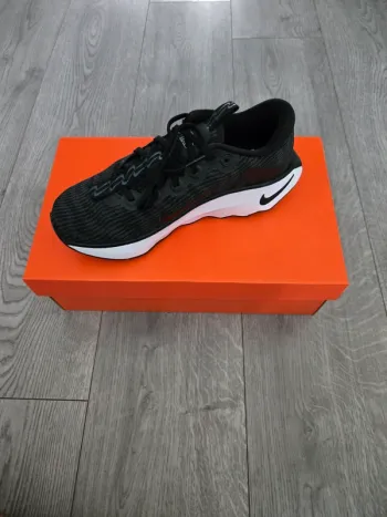 Gebrauchtes Nike Motiva bike
