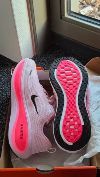 Gebrauchtes Nike Vomero Plus bike — Bild 3 von 12
