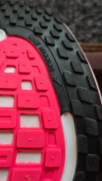 Gebrauchtes Nike Vomero Plus bike — Bild 4 von 12