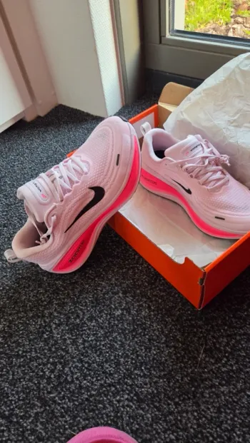 Gebrauchtes Nike Vomero Plus bike — Bild 9 von 12