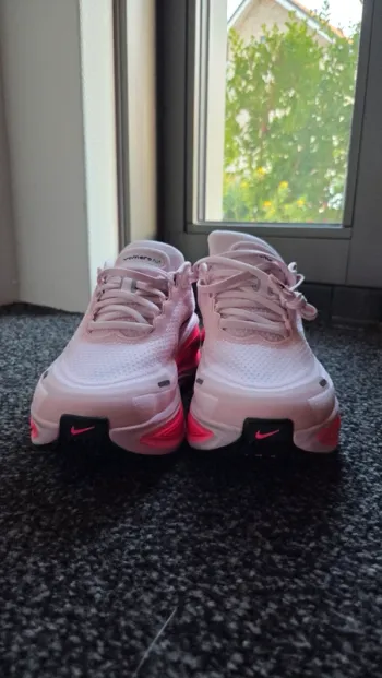 Gebrauchtes Nike Vomero Plus bike — Bild 12 von 12