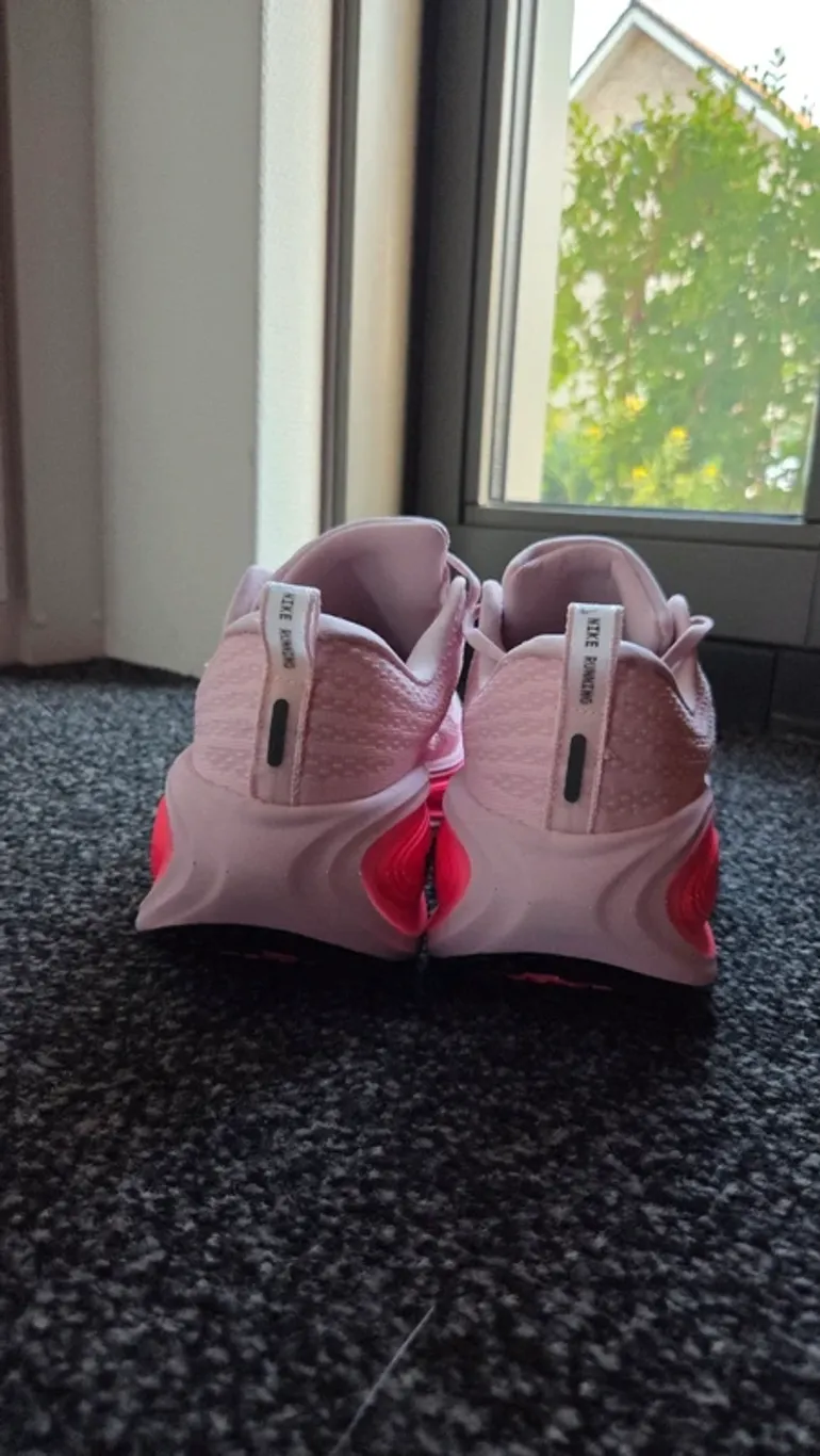 Gebrauchtes Nike Vomero Plus bike — Bild 11 von 12