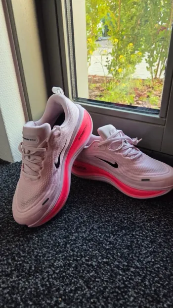 Gebrauchtes Nike Vomero Plus bike