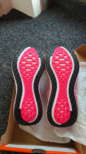 Gebrauchtes Nike Vomero Plus bike — Bild 6 von 12