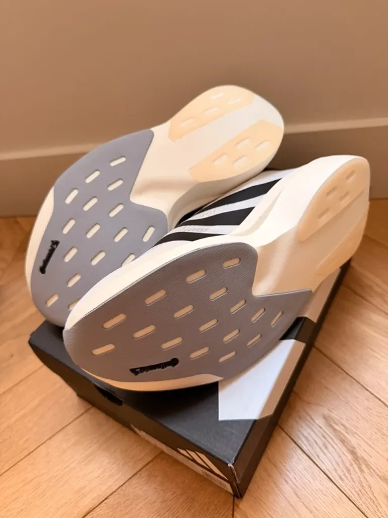 Used Adidas EVO SL bike — image 4 of 4