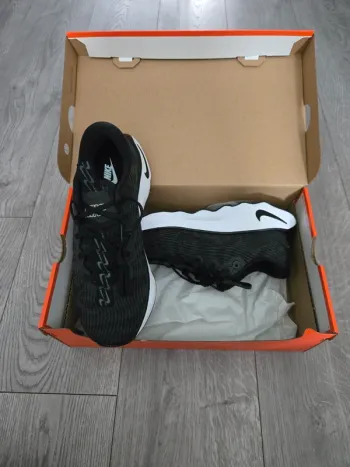 Gebrauchtes Nike Motiva bike — Bild 4 von 4