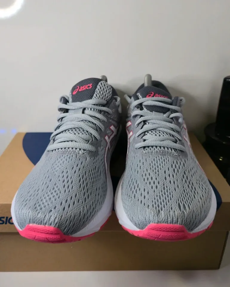 Used Asics Gel bike — image 2 of 6