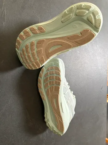 Gebrauchtes Asics Gel Kayano 31 bike — Bild 5 von 5